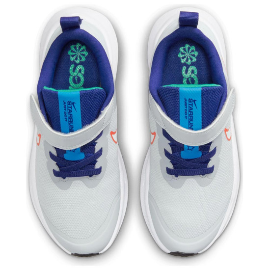 Nike Star Runner 3 (PSV)